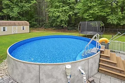 178 County Rd, Southampton, MA 01073 - Photo 18