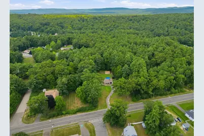 178 County Rd, Southampton, MA 01073 - Photo 20