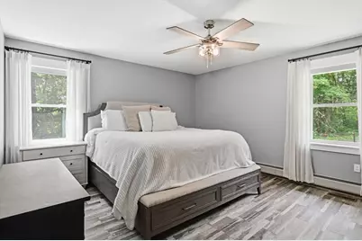 178 County Rd, Southampton, MA 01073 - Photo 12