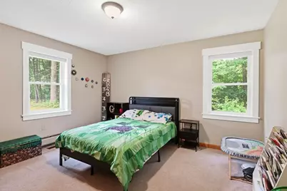 178 County Rd, Southampton, MA 01073 - Photo 14