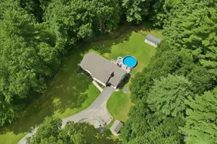 178 County Rd, Southampton, MA 01073 - Photo 1