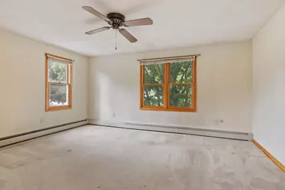 16 Hobson St, Leominster, MA 01453 - Photo 22