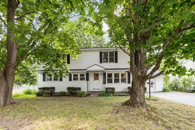 16 Hobson St, Leominster, MA 01453 - Photo 2