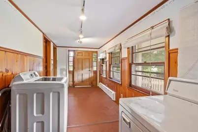 16 Hobson St, Leominster, MA 01453 - Photo 16