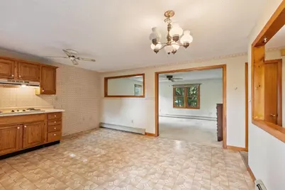 16 Hobson St, Leominster, MA 01453 - Photo 20