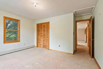 16 Hobson St, Leominster, MA 01453 - Photo 26