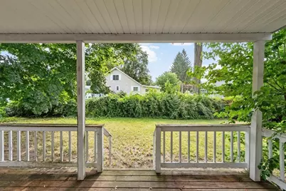 16 Hobson St, Leominster, MA 01453 - Photo 28