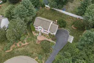 15 Little Tree Rd, Medway, MA 02053 - Photo 38