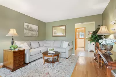15 Little Tree Rd, Medway, MA 02053 - Photo 4