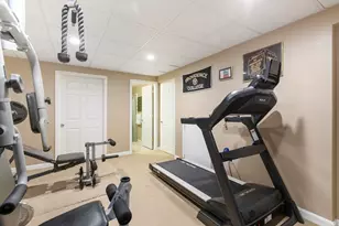 15 Little Tree Rd, Medway, MA 02053 - Photo 32