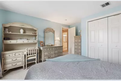 15 Little Tree Rd, Medway, MA 02053 - Photo 22