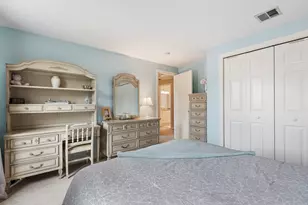 15 Little Tree Rd, Medway, MA 02053 - Photo 22