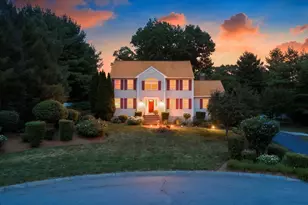 15 Little Tree Rd, Medway, MA 02053 - Photo 40
