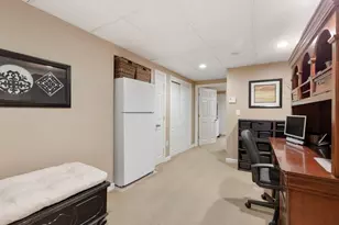 15 Little Tree Rd, Medway, MA 02053 - Photo 30