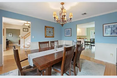 15 Little Tree Rd, Medway, MA 02053 - Photo 6