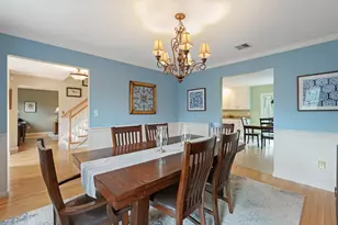 15 Little Tree Rd, Medway, MA 02053 - Photo 6