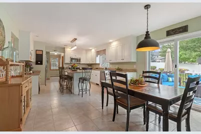15 Little Tree Rd, Medway, MA 02053 - Photo 12