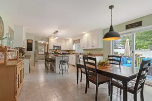 15 Little Tree Rd, Medway, MA 02053 - Photo 12