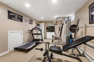15 Little Tree Rd, Medway, MA 02053 - Photo 28