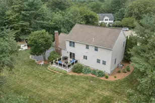 15 Little Tree Rd, Medway, MA 02053 - Photo 36
