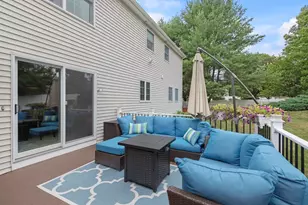 15 Little Tree Rd, Medway, MA 02053 - Photo 34