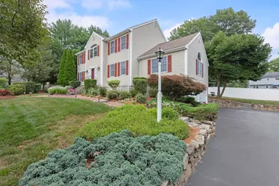 15 Little Tree Rd, Medway, MA 02053 - Photo 2