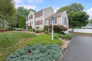15 Little Tree Rd, Medway, MA 02053 - Photo 2
