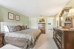 15 Little Tree Rd, Medway, MA 02053 - Photo 18