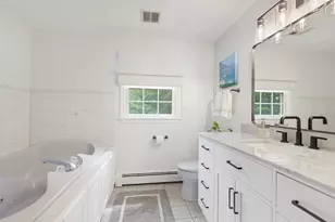 15 Little Tree Rd, Medway, MA 02053 - Photo 26