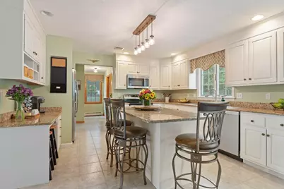15 Little Tree Rd, Medway, MA 02053 - Photo 8