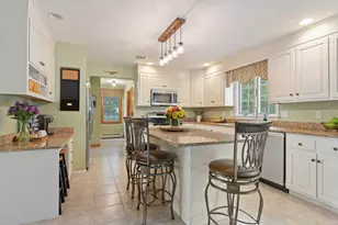15 Little Tree Rd, Medway, MA 02053 - Photo 8