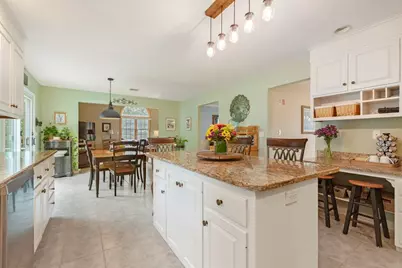 15 Little Tree Rd, Medway, MA 02053 - Photo 10