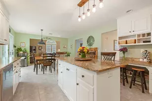 15 Little Tree Rd, Medway, MA 02053 - Photo 10