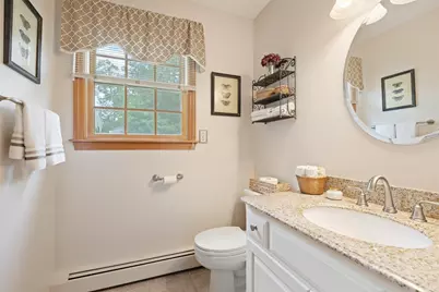 15 Little Tree Rd, Medway, MA 02053 - Photo 16