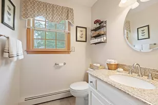15 Little Tree Rd, Medway, MA 02053 - Photo 16