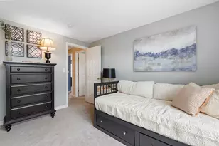 15 Little Tree Rd, Medway, MA 02053 - Photo 24
