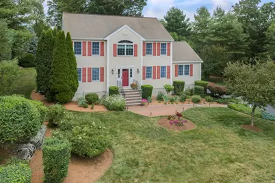 15 Little Tree Rd, Medway, MA 02053 - Photo 1