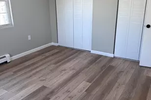 1099 River St, Boston, MA 02136 - Photo 8