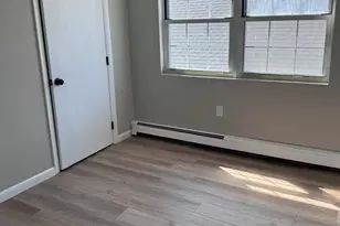 1099 River St, Boston, MA 02136 - Photo 6
