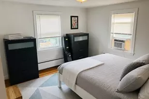 58 Cherry St, Newton, MA 02465 - Photo 8