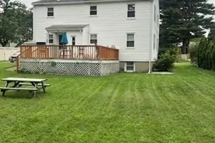 58 Cherry St, Newton, MA 02465 - Photo 10