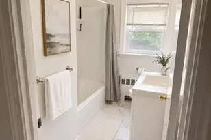 58 Cherry St, Newton, MA 02465 - Photo 6