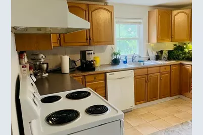 58 Cherry Street #2, Newton, MA 02465 - Photo 4