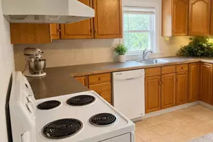 58 Cherry St, Newton, MA 02465 - Photo 4