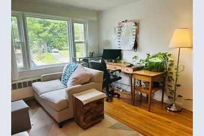 58 Cherry Street #2, Newton, MA 02465 - Photo 2
