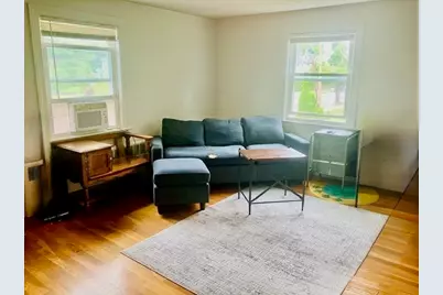 58 Cherry Street #2, Newton, MA 02465 - Photo 8
