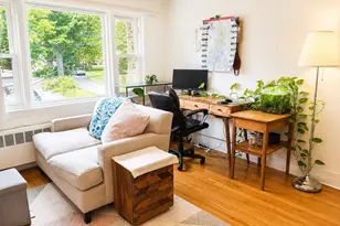 58 Cherry St, Newton, MA 02465 - Photo 2