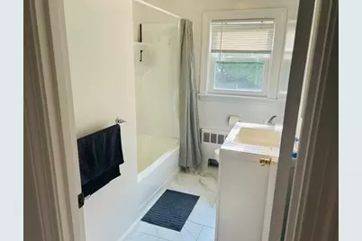 58 Cherry Street #2, Newton, MA 02465 - Photo 6
