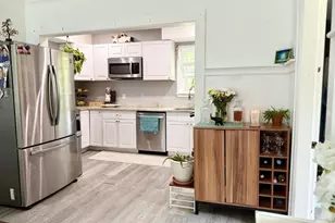 79 Edson St, Brockton, MA 02302 - Photo 10