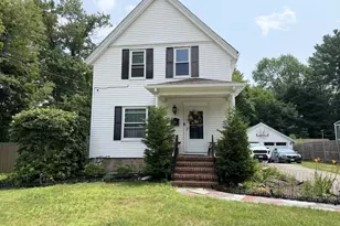 79 Edson St, Brockton, MA 02302 - Photo 1